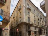 Appartamento, TORINO, 429.000 €, 145,00 mq