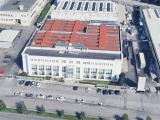 Superfici commerciali, OSPITALETTO, <i>A richiesta</i>, 7000,00 mq