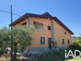 Casa, CONTROGUERRA, 275.000 €, 180,00 mq