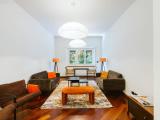 Appartamento, GENOVA, 299.000 €, 78,00 mq