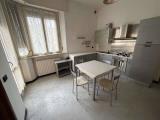 Affitto, Appartamento, ALESSANDRIA, 400 €, 50,00 mq