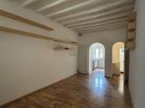 Appartamento, FIRENZE, 188.000 €, 27,00 mq