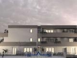 Appartamento, VITTORIA, 395.000 €, 80,00 mq