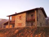 Casa, DONATO, 270.000 €, 300,00 mq