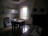 Appartamento, RIMINI, <i>A richiesta</i>, 145,00 mq