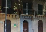 Appartamento, PALERMO, 155.000 €, 90,00 mq
