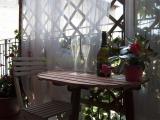 Casa, FANO, 560.000 €, 200,00 mq