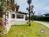 Casa, MONTEREALE, 480.000 €, 444,00 mq