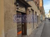 Superfici commerciali, CONTRADA, 70.000 €, 50,00 mq