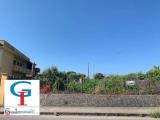 Particella, MONDRAGONE, 110.000 €, 1000,00 mq