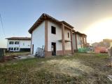 Casa, CARMAGNOLA, 159.000 €, 160,00 mq