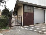 Affitto, Superfici commerciali, OGGIONO, 2.500 €, 300,00 mq