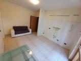 Appartamento, ROMA, 149.999 €, 50,00 mq