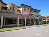 Superfici commerciali, CAVERNAGO, 160.000 €, 353,00 mq