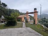 Casa, VENTIMIGLIA, 380.000 €, 100,00 mq