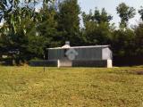 Particella, VALMONTONE, 25.000 €, 2500,00 mq