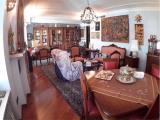 Appartamento, SANREMO, 650.000 €, 148,00 mq
