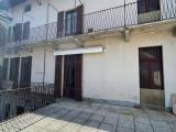 Appartamento, BORGOMANERO, 280.000 €, 220,00 mq