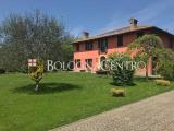 Casa, SAN GIORGIO DI PIANO, 745.000 €, 550,00 mq