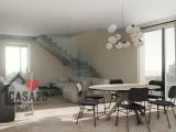 Casa, CESENA, 517.500 €, 204,00 mq