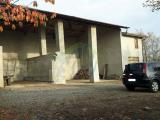Casa, BOBBIO, 40.000 €, 180,00 mq