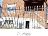 Casa, VIGEVANO, 170.000 €, 170,00 mq