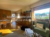 Appartamento, CORTINA D