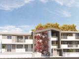 Appartamento, JESI, 405.000 €, 114,00 mq