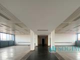 Affitto, Superfici commerciali, NOVARA, 6.300 €, 950,00 mq