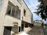 Casa, SANT