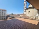 Appartamento, BERGAMO, 590.000 €, 212,00 mq