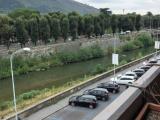 Affitto, Superfici commerciali, PRATO, 850 €, 90,00 mq