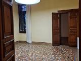 Affitto, Superfici commerciali, VICENZA, 1.600 €, 135,00 mq