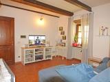 Appartamento, CASTELNUOVO BERARDENGA, 180.000 €, 85,00 mq