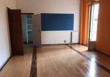 Affitto, Appartamento, BENEVENTO, 600 €, 100,00 mq