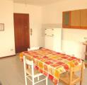 Appartamento, ROSOLINA, 85.000 €, 65,00 mq