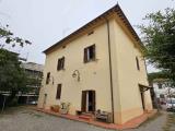 Appartamento, GROSSETO, 450.000 €, 450,00 mq