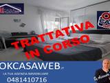 Affitto, Appartamento, MONFALCONE, 600 €, 65,00 mq