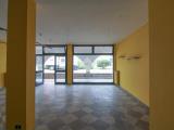 Superfici commerciali, CASTREZZATO, 102.000 €, 80,00 mq