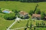 Casa, VILLAFRANCA IN LUNIGIANA, 1.150.000 €, 1139,00 mq