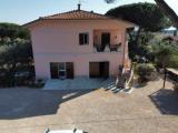 Affitto, Appartamento, CAPALBIO, 3.500 €, 65,00 mq