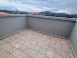 Appartamento, LIVORNO, 390.000 €, 115,00 mq