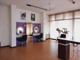 Superfici commerciali, LICENZA, 35.000 €, 55,00 mq