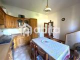 Casa, SAN GIOVANNI VALDARNO, 138.000 €, 101,00 mq