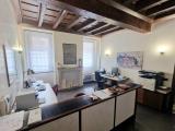 Superfici commerciali, MANTOVA, 192.000 €, 115,00 mq