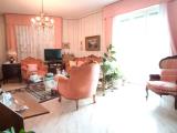 Appartamento, VERCELLI, 130.000 €, 126,00 mq