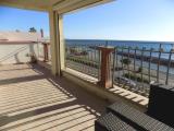 Appartamento, SINISCOLA, 160.000 €, 75,00 mq