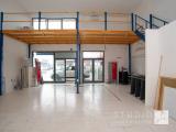 Affitto, Superfici commerciali, PISTOIA, 2.500 €, 130,00 mq