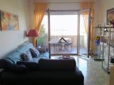 Appartamento, RICCIONE, 690.000 €, 125,00 mq