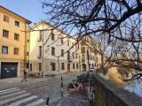 Casa, PADOVA, Savonarola, 2.000.000 €, 1050,00 mq